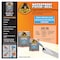 Gorilla Glue Gorilla Clear Rubber-Based Liquid Rubber Waterproof Sealer 32 oz 105341 - alternate 2